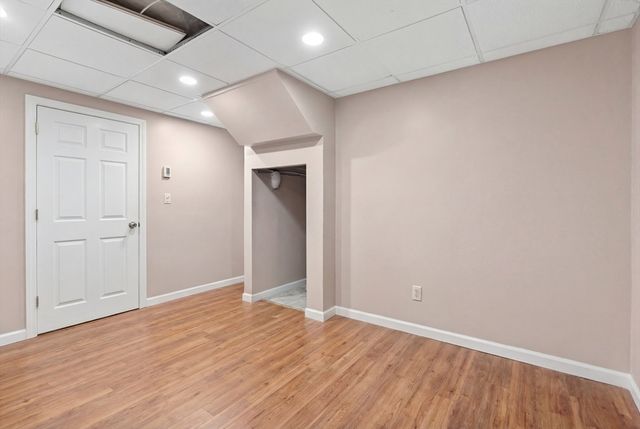 70 Walnut St, Quincy, MA 02171