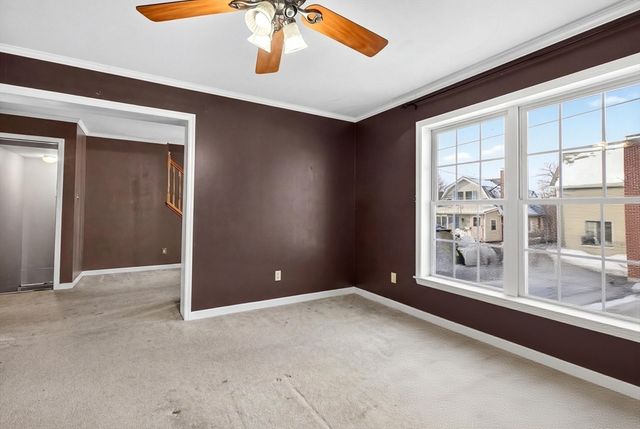 70 Walnut St, Quincy, MA 02171