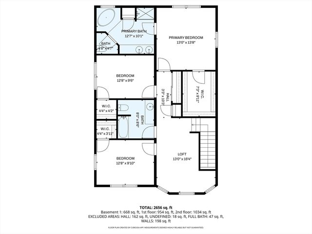 70 Walnut St, Quincy, MA 02171