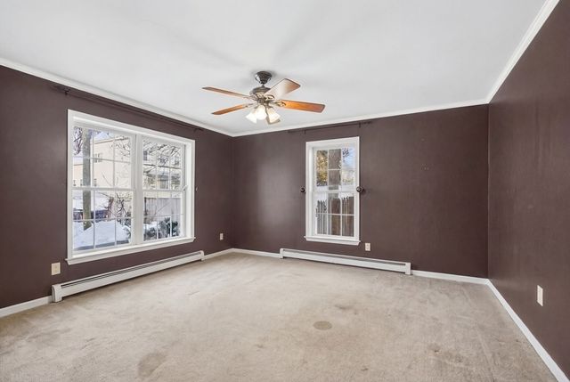 70 Walnut St, Quincy, MA 02171