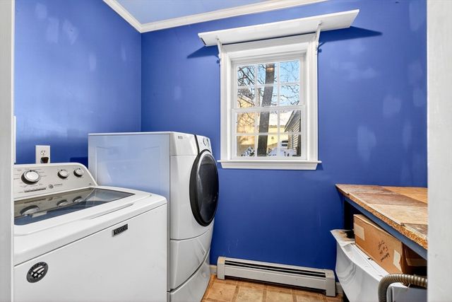 70 Walnut St, Quincy, MA 02171