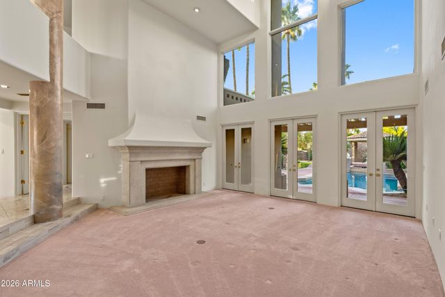 11944 E BERYL Avenue, Scottsdale, AZ 85259