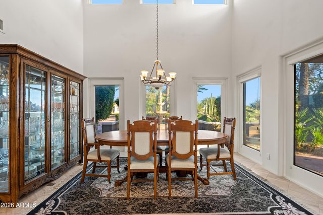 11944 E BERYL Avenue, Scottsdale, AZ 85259