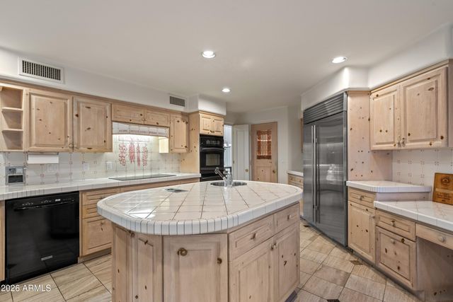 11944 E BERYL Avenue, Scottsdale, AZ 85259