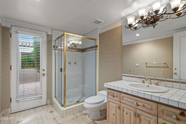 11944 E BERYL Avenue, Scottsdale, AZ 85259