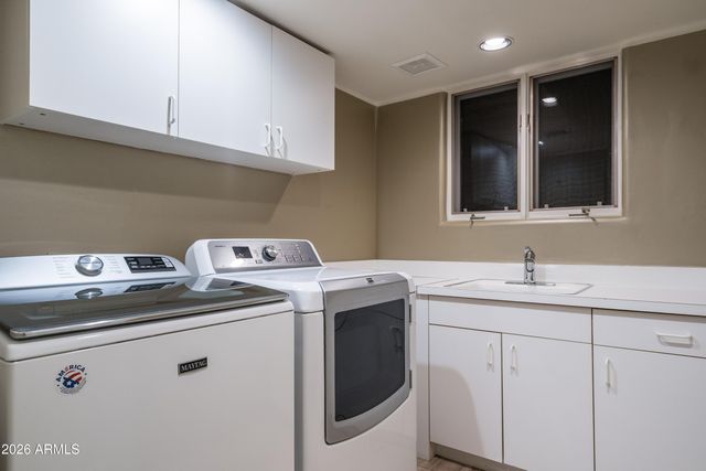 11944 E BERYL Avenue, Scottsdale, AZ 85259