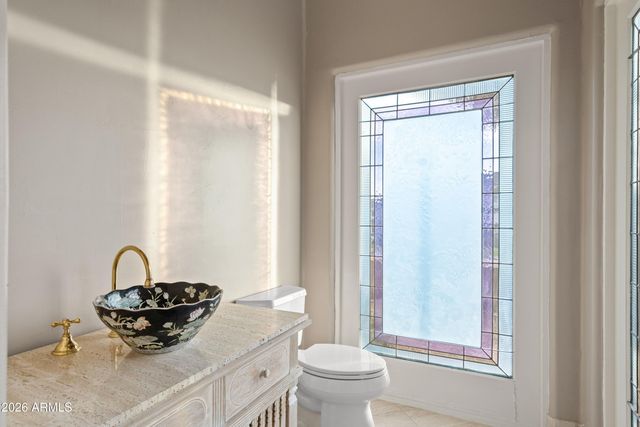 11944 E BERYL Avenue, Scottsdale, AZ 85259