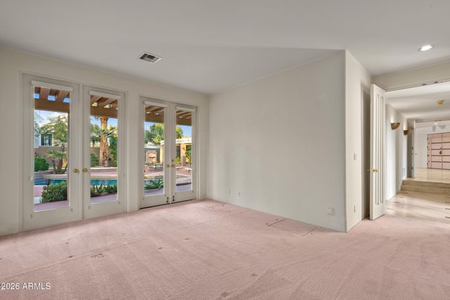 11944 E BERYL Avenue, Scottsdale, AZ 85259