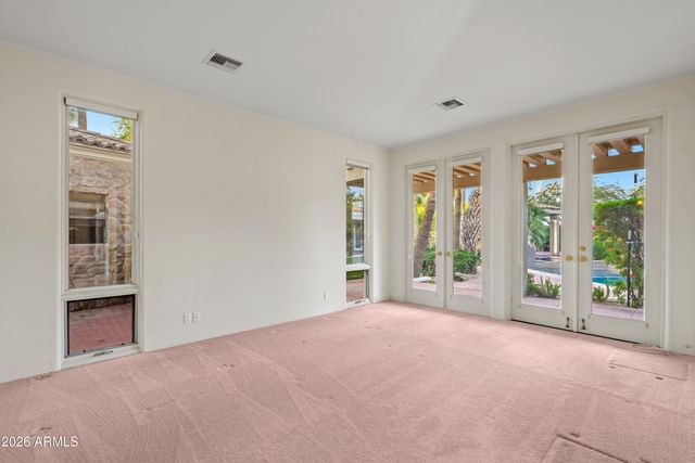 11944 E BERYL Avenue, Scottsdale, AZ 85259