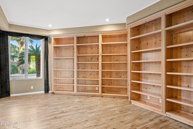 11944 E BERYL Avenue, Scottsdale, AZ 85259