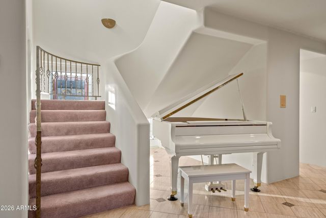 11944 E BERYL Avenue, Scottsdale, AZ 85259