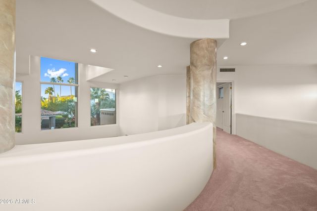 11944 E BERYL Avenue, Scottsdale, AZ 85259