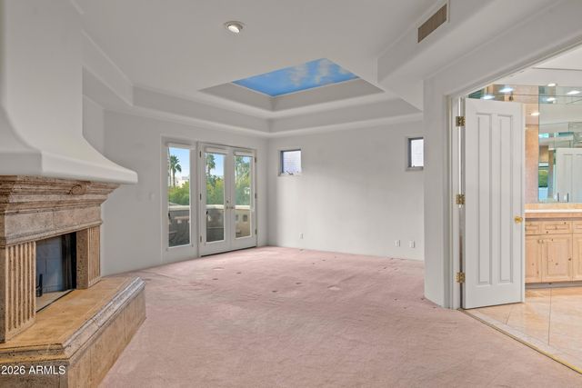 11944 E BERYL Avenue, Scottsdale, AZ 85259