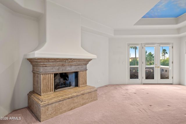 11944 E BERYL Avenue, Scottsdale, AZ 85259