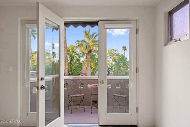 11944 E BERYL Avenue, Scottsdale, AZ 85259