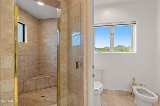 11944 E BERYL Avenue, Scottsdale, AZ 85259