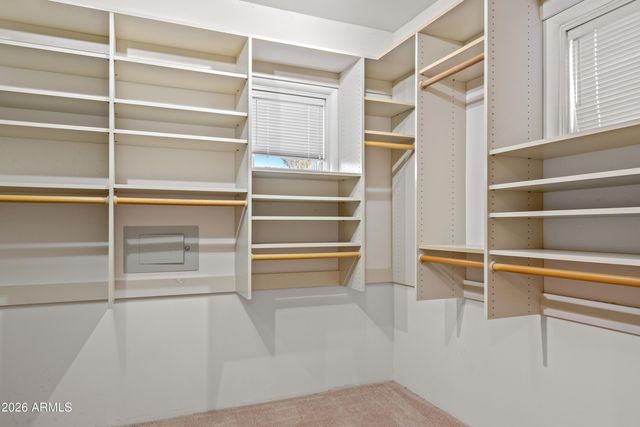 11944 E BERYL Avenue, Scottsdale, AZ 85259