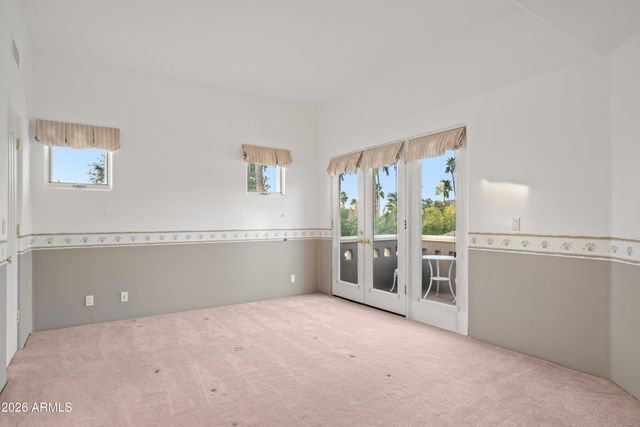 11944 E BERYL Avenue, Scottsdale, AZ 85259