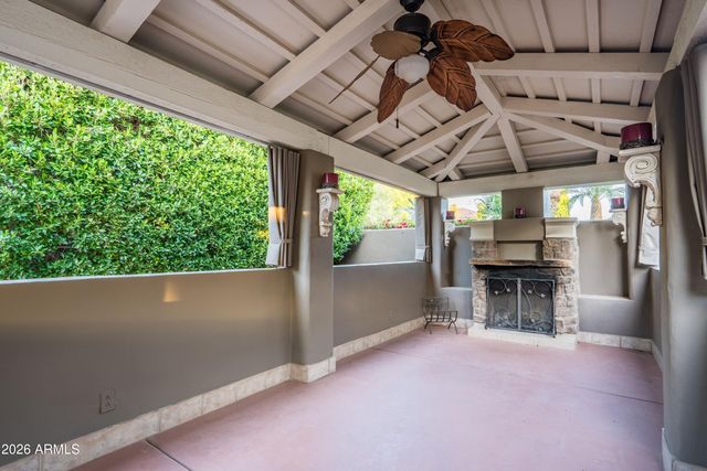 11944 E BERYL Avenue, Scottsdale, AZ 85259