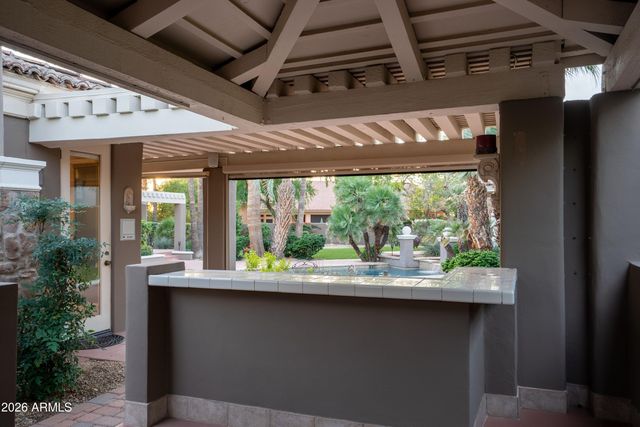 11944 E BERYL Avenue, Scottsdale, AZ 85259