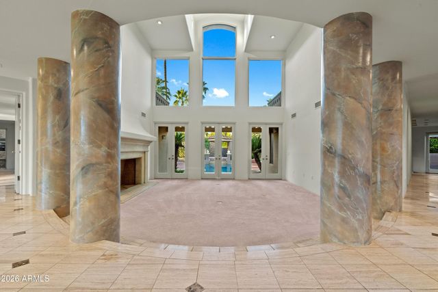 11944 E BERYL Avenue, Scottsdale, AZ 85259