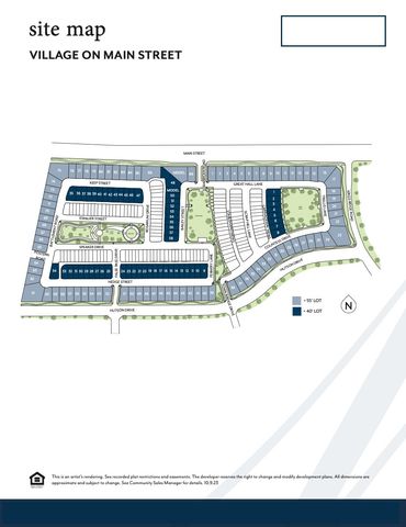 9502 Keep Street, Frisco, TX 75035