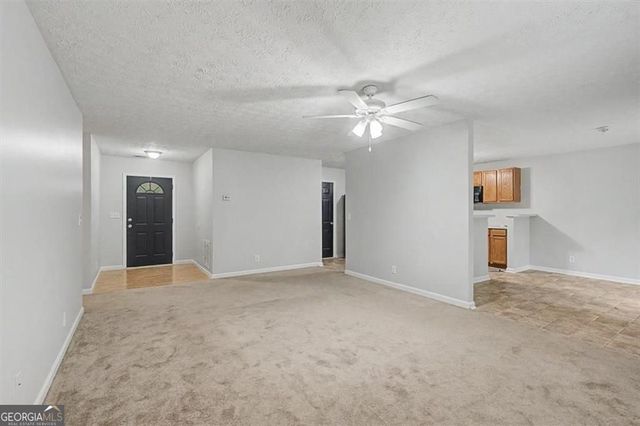 2927 Jim Owens Road, Kennesaw, GA 30152
