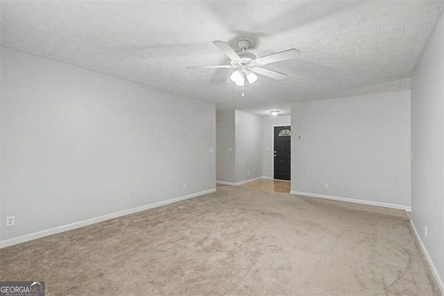 2927 Jim Owens Road, Kennesaw, GA 30152