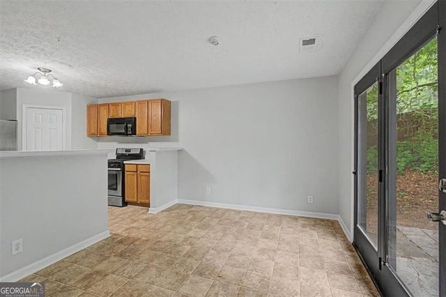 2927 Jim Owens Road, Kennesaw, GA 30152