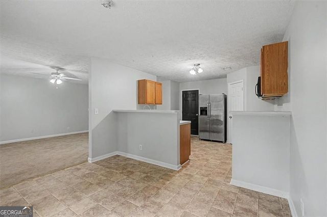 2927 Jim Owens Road, Kennesaw, GA 30152