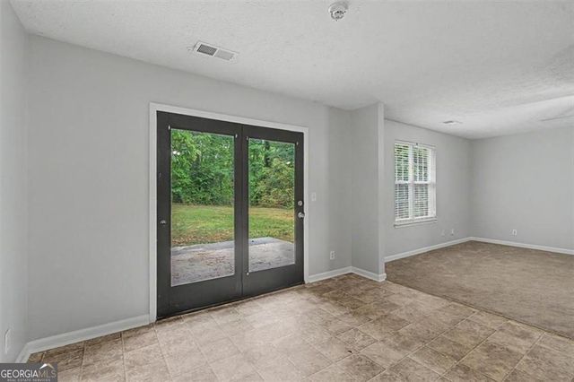 2927 Jim Owens Road, Kennesaw, GA 30152