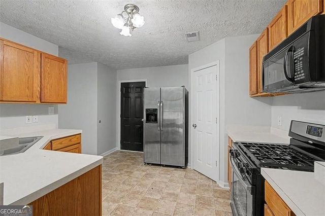 2927 Jim Owens Road, Kennesaw, GA 30152