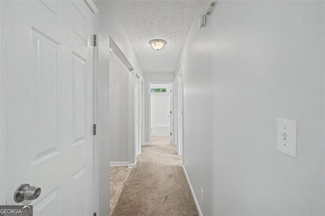 2927 Jim Owens Road, Kennesaw, GA 30152