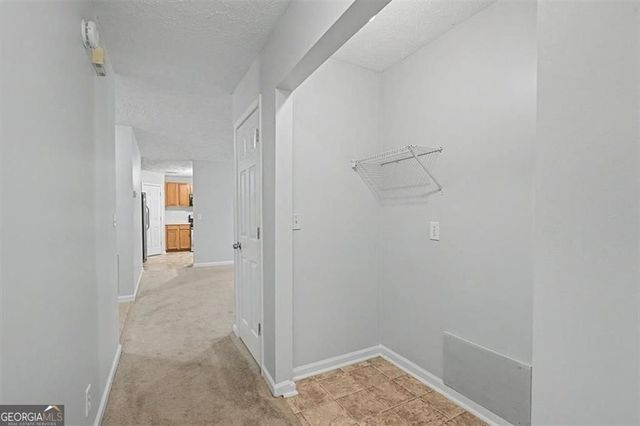 2927 Jim Owens Road, Kennesaw, GA 30152