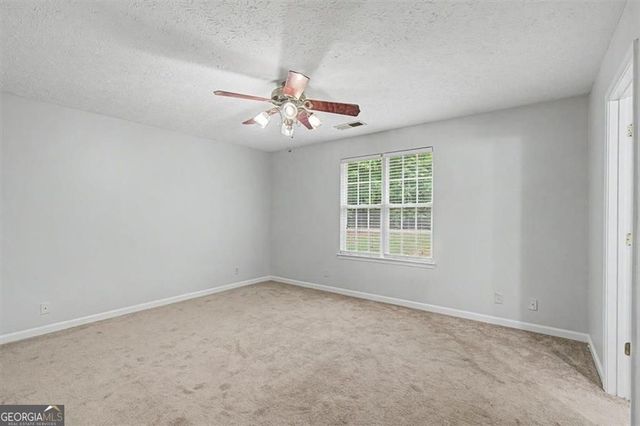 2927 Jim Owens Road, Kennesaw, GA 30152