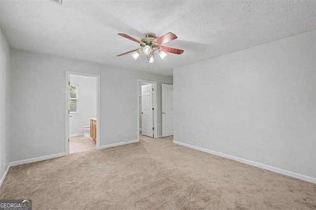 2927 Jim Owens Road, Kennesaw, GA 30152
