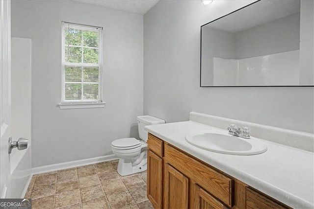 2927 Jim Owens Road, Kennesaw, GA 30152