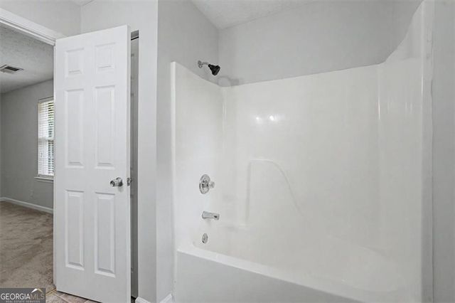 2927 Jim Owens Road, Kennesaw, GA 30152