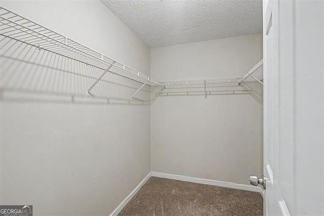 2927 Jim Owens Road, Kennesaw, GA 30152
