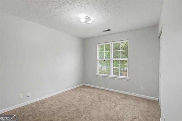2927 Jim Owens Road, Kennesaw, GA 30152