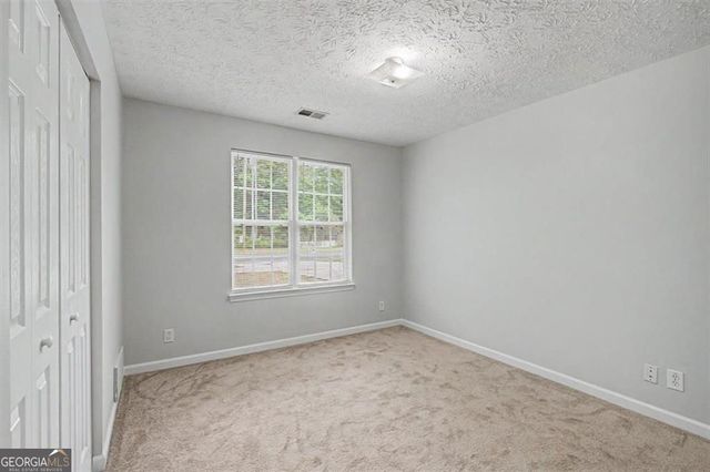 2927 Jim Owens Road, Kennesaw, GA 30152