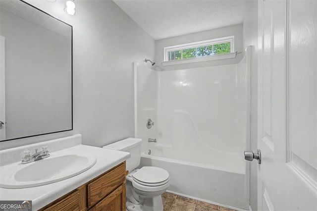 2927 Jim Owens Road, Kennesaw, GA 30152