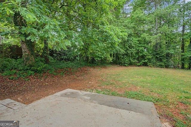 2927 Jim Owens Road, Kennesaw, GA 30152