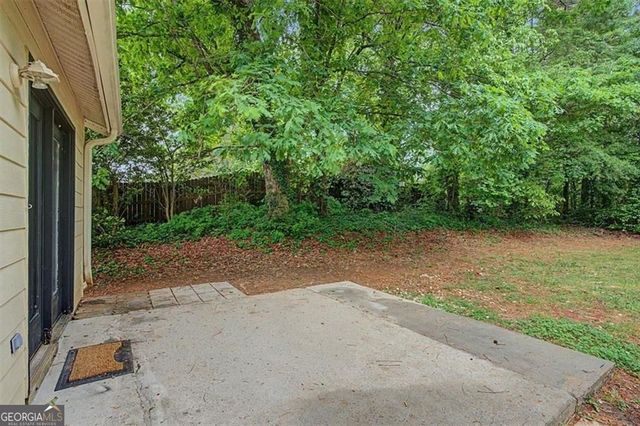 2927 Jim Owens Road, Kennesaw, GA 30152