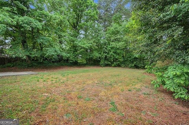 2927 Jim Owens Road, Kennesaw, GA 30152