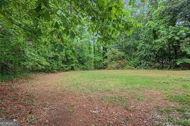 2927 Jim Owens Road, Kennesaw, GA 30152