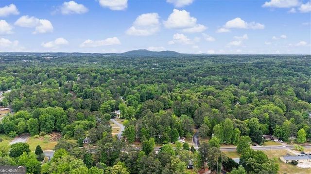 2927 Jim Owens Road, Kennesaw, GA 30152