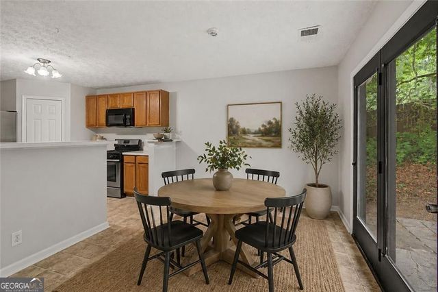 2927 Jim Owens Road, Kennesaw, GA 30152