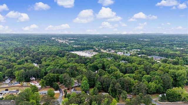 2927 Jim Owens Road, Kennesaw, GA 30152