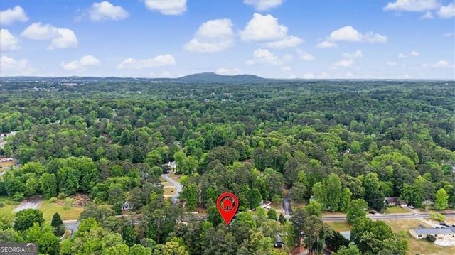 2927 Jim Owens Road, Kennesaw, GA 30152